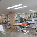 첨단제일의원 이미지