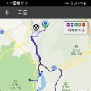 삼천순환로 이미지