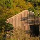 세븐가든 이미지