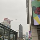영등포호텔추천 GMS 역 근방 호캉스로 딱!