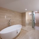 정동진스위트 이미지