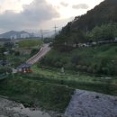 리도203호선 2 이미지