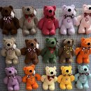 서광동물병원 | 제주도 이틀 차 신화월드 랜딩관/중문면세점/새별프렌즈/용머리해안/서말보말 칼국수/리치망고/더플레이스