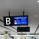 심* | 일본 eSIM 추천 삿포로 이심 말톡 e심 후기 내돈내산
