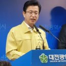 매직코인노래연습장 이미지