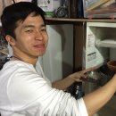 청석골 식당 네이버블로그