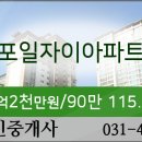 안양연합치과의원 이미지