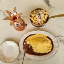 다락 | 강남역 파스타 맛집, 을지다락 다락오므라이스스 후기