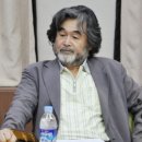 포은초등학교 앞 | 2011 영천사랑 가족 학교 신문만들기 공모전 심사평