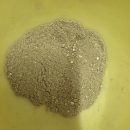 강화최씨 열녀각 | 모공 축소 시술 대안 효과 대박 숙빈최씨미안법