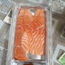 백원마켓