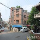 모아주택관리 이미지