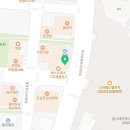유화각뷰티스튜디오 속눈썹펌&연장 운정점