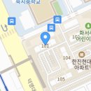 신세대미용실 이미지