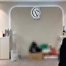 오늘안피부과의원 | 김해 밴스의원 ㅣ 남자 수염 레이저제모 결혼관리 피부과 추천 내돈내산 후기