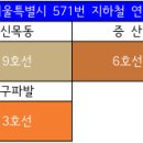 우리종합기계공구 이미지