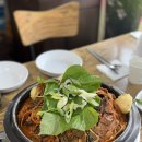 크로스핏 도마 | 쌍문맛집/창동맛집 뼈해장국 감자탕이 맛있는 도마다리 뼈다귀 전문점