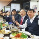 덴탈스케치 이미지