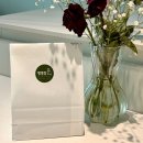 외대로 | 외대 두쫀쿠 빵명장 외대점 내돈내산 후기 구매제한 개수