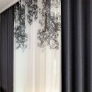 세븐일레븐 광주수완진흥점 | 중흥프라임아너팰리스 입주시 커튼블라인드 및 줄눈 세라믹코트 시공후기