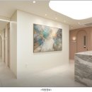 센트럴성형외과의원 이미지