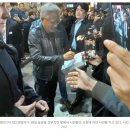 나라기업