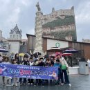 오산중앙청소년문화의집 이미지