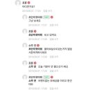 머리하는날 이미지