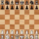 두뇌 스포츠, 체스 이미지