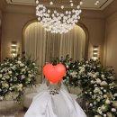 만석세차장 | 일상2. 수원 옛날 탕수육맛집 복성루/신갈 오토스테이 세차장추천/달빛도마 동죽요리/아모리스 역삼 후기