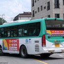 소구니 마을회관 이미지