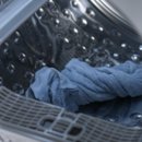 P.N.C파워크린 이미지