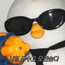 서울외국어대학원대학교 이미지