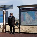 성덕초교 이미지