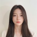 자연C