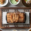 백년가든 - 예산군 | 백년가든