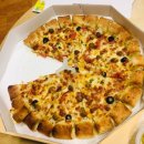 59쌀피자(안중점) 이미지