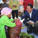 순창시장 이미지