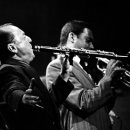 클라리넷 이미지