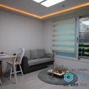 한내근린공원(소하초) 이미지