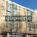 압구정-102 이미지