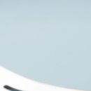 심포니성형외과의원 이미지