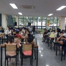 두원초등학교 이미지