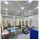 화돈화우 김해직영점 이미지