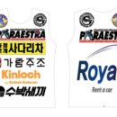 파라에스트라 이미지