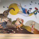 화민행정사사무소 이미지