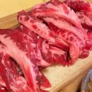 소플러스일산점 이미지