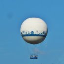 수원-1024 이미지