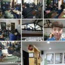 주치골이야기 네이버블로그