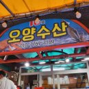 제16호오양수산 이미지